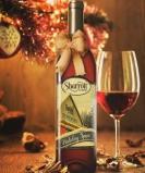 Sharrott - Holiday Spice Wine 0 (750)