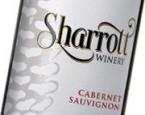 Sharrott Winery - Cabernet Sauvignon New Jersey 0 (750)