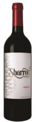 Sharrott Winery - Merlot New Jersey NV (750ml) (750ml)