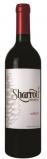 Sharrott Winery - Merlot New Jersey 0 (750)