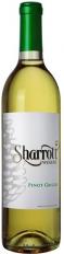 Sharrott Winery - Pinot Grigio New Jersey NV (750ml) (750ml)