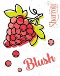Sharrott Winery - Sweet Blush 0 (750)
