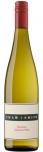 Shaw & Smith - Riesling Adelaide Hills 2022 (750)