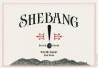 Sherman and Hooker's (Bedrock Wine Co.) - Shebang Red NV (750ml) (750ml)