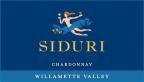 Siduri - Chardonnay Willamette Valley 2019 (750)
