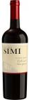 Simi Winery - Cabernet Sauvignon Sonoma 2021 (750)