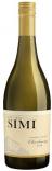 Simi Winery - Chardonnay Sonoma County 2022 (750)