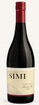 Simi Winery - Pinot Noir Sonoma County 2022 (750)