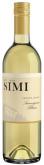 Simi Winery - Sauvignon Blanc Sonoma County 2022 (750)