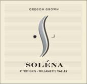 Solena Estate - Pinot Gris Oregon 2022 (750)