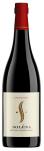 Solena Estate - Pinot Noir Grande Cuvee Willamette Valley 2021 (750)