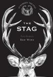 St Huberts - The Stag Red Blend Paso Robles 2021 (750)