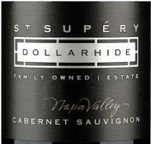St. Supry - Cabernet Sauvignon Napa Valley Dollarhide Estate 2014 (750ml) (750ml)