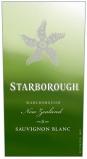 Starborough - Sauvignon Blanc Marlborough 2022 (750)