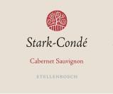 Stark Conde - Cabernet Sauvignon Stellenbosch 2019 (750)