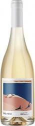 Stel +Mar - Chardonnay Lodi 2021 (750ml) (750ml)