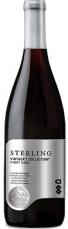 Sterling Vineyards - Pinot Noir Vintner's Collection Central Coast 2021 (750ml) (750ml)