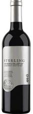 Sterling Vineyards - Vintner's Collection Cabernet Sauvignon 2021 (750ml) (750ml)