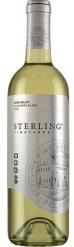 Sterling Vineyards - Vintner's Collection Sauvignon Blanc 2021 (750ml) (750ml)