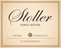 Stoller - Chardonnay Dundee Hills 2022 (750)