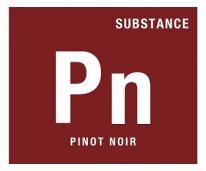 Substance - Pinot Noir 2021 (750ml) (750ml)