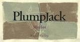 Plumpjack Winery - Merlot 2019 (750)