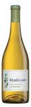 SeaGlass - Chardonnay Santa Barbara 2021 (750)