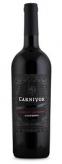Carnivor Winery - Cabernet Sauvignon California 2020 (750)
