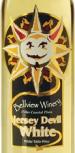 Bellview Winery - Jersey Devil White 0 (750)
