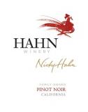 Hahn Estates - Pinot Noir 2021 (750)