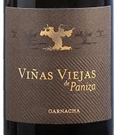 Vinas Vieja De Paniza - Garnacha 2017 (750ml) (750ml)