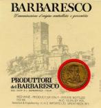 Produttori del Barbaresco - Barbaresco 2019 (750)