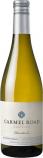 Carmel Road Winery - Unoaked Chardonnay Monterey 2021 (750)