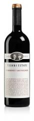 Tishbi Estate Winery - Cabernet Sauvignon 2021 (750ml) (750ml)