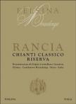 Fattoria di Felsina - Chianti Classico Riserva Rancia 2020 (750)