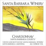 Santa Barbara - Chardonnay Santa Barbara County 2020 (750)