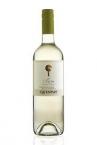 Vina Quintay - Sauvignon Blanc Clava 2023 (750)