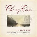 Coleman - Pinot Noir Cherry Cove Willamette Valley 2018 (750)