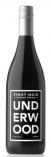 Underwood Cellars  - Pinot Noir 2021 (750)