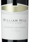 William Hill Winery - Cabernet Sauvignon North Coast 2020 (750)