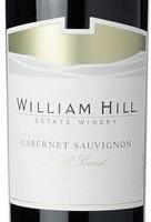 William Hill Winery - Cabernet Sauvignon North Coast 2020 (750ml) (750ml)