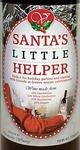 Valenzano Winery - Santa's Little Helper 0 (750)