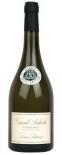 Louis Latour - Chardonnay Grand Ardeche 2021 (750)