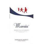 Marchesi di Barolo - Barbera Monferrato Maraia 2019 (750)