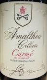 Amalthea Cellars - Carme 0 (750)