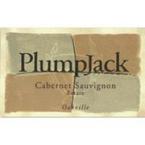 Plumpjack Winery - Cabernet Sauvignon Estate 2019 (750)