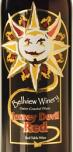 Bellview Winery - Jersey Devil Red 0 (750)