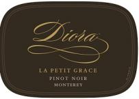 Diora - La Petite Grace Pinot Noir 2019 (750ml) (750ml)