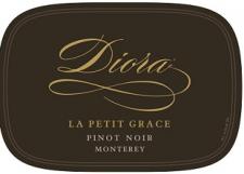 Diora - La Petite Grace Pinot Noir 2019 (750)