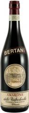 Bertani - Amarone Della Valpolicella Classico 2011 (750ml) (750ml)